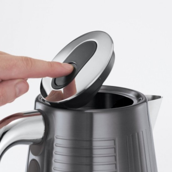 Електрочайник Russell Hobbs 25240-70 Електрочайник Russell Hobbs 25240-70