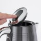 Електрочайник Russell Hobbs 25240-70 Електрочайник Russell Hobbs 25240-70