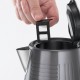 Електрочайник Russell Hobbs 25240-70 Електрочайник Russell Hobbs 25240-70
