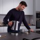 Електрочайник Russell Hobbs 25240-70 Електрочайник Russell Hobbs 25240-70