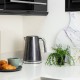 Електрочайник Russell Hobbs 25240-70 Електрочайник Russell Hobbs 25240-70