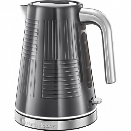 Електрочайник Russell Hobbs 25240-70 Електрочайник Russell Hobbs 25240-70