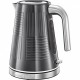 Електрочайник Russell Hobbs 25240-70 Електрочайник Russell Hobbs 25240-70