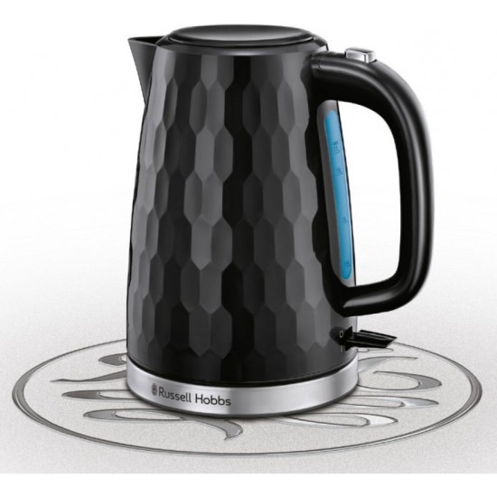 Електрочайник Russell Hobbs 26051-70 Електрочайник Russell Hobbs 26051-70
