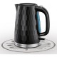 Електрочайник Russell Hobbs 26051-70 Електрочайник Russell Hobbs 26051-70