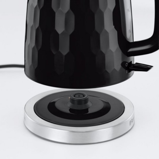 Електрочайник Russell Hobbs 26051-70 Електрочайник Russell Hobbs 26051-70