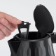 Електрочайник Russell Hobbs 26051-70 Електрочайник Russell Hobbs 26051-70