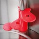 Електрочайник Russell Hobbs 26051-70 Електрочайник Russell Hobbs 26051-70