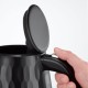 Електрочайник Russell Hobbs 26051-70 Електрочайник Russell Hobbs 26051-70