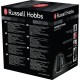 Електрочайник Russell Hobbs 26051-70 Електрочайник Russell Hobbs 26051-70