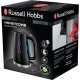 Електрочайник Russell Hobbs 26051-70 Електрочайник Russell Hobbs 26051-70