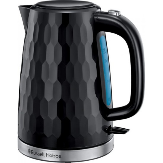 Електрочайник Russell Hobbs 26051-70 Електрочайник Russell Hobbs 26051-70