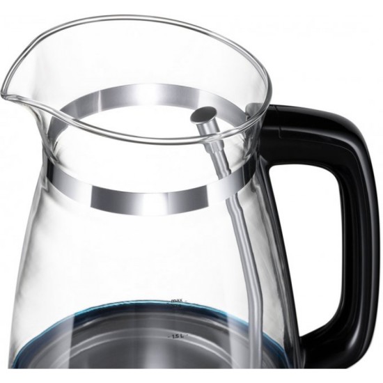 Електрочайник Russell Hobbs 26080-70 Електрочайник Russell Hobbs 26080-70