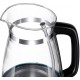 Електрочайник Russell Hobbs 26080-70 Електрочайник Russell Hobbs 26080-70