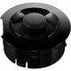 Електрочайник Russell Hobbs 26080-70 Електрочайник Russell Hobbs 26080-70