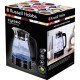 Електрочайник Russell Hobbs 26080-70 Електрочайник Russell Hobbs 26080-70