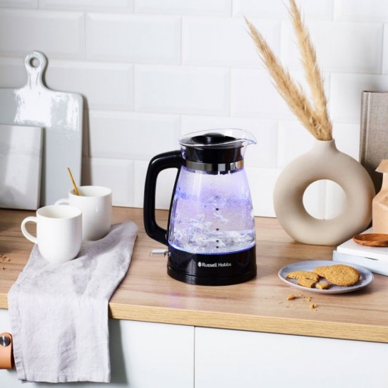 Електрочайник Russell Hobbs 26080-70 Електрочайник Russell Hobbs 26080-70