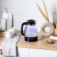 Електрочайник Russell Hobbs 26080-70 Електрочайник Russell Hobbs 26080-70