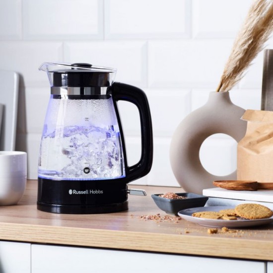 Електрочайник Russell Hobbs 26080-70 Електрочайник Russell Hobbs 26080-70