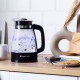 Електрочайник Russell Hobbs 26080-70 Електрочайник Russell Hobbs 26080-70