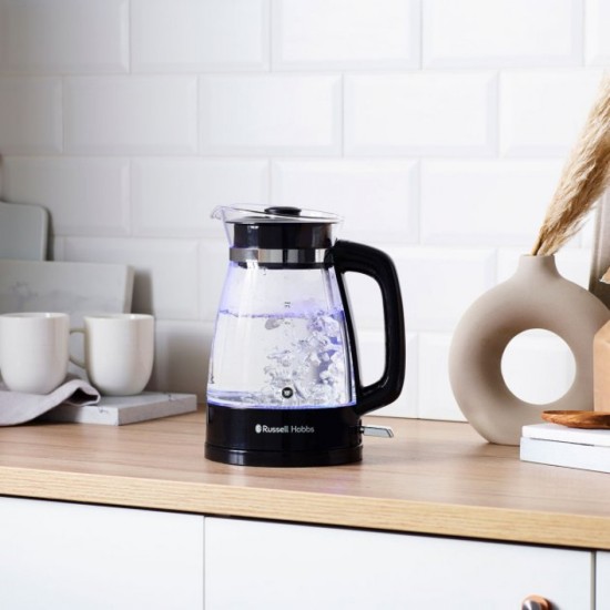 Електрочайник Russell Hobbs 26080-70 Електрочайник Russell Hobbs 26080-70