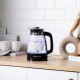 Електрочайник Russell Hobbs 26080-70 Електрочайник Russell Hobbs 26080-70