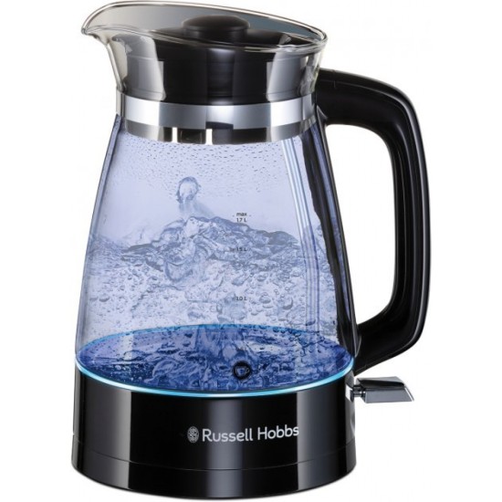 Електрочайник Russell Hobbs 26080-70 Електрочайник Russell Hobbs 26080-70