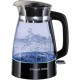 Електрочайник Russell Hobbs 26080-70 Електрочайник Russell Hobbs 26080-70