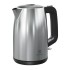 Електрочайник Electrolux E3K1-3ST