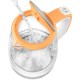 Електрочайник Sencor SWK2193OR Електрочайник Sencor SWK2193OR