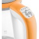 Електрочайник Sencor SWK2193OR Електрочайник Sencor SWK2193OR