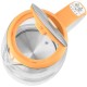 Електрочайник Sencor SWK2193OR Електрочайник Sencor SWK2193OR