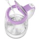 Електрочайник Sencor SWK2195VT Електрочайник Sencor SWK2195VT