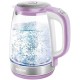 Електрочайник Sencor SWK2195VT Електрочайник Sencor SWK2195VT