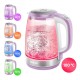 Електрочайник Sencor SWK2195VT Електрочайник Sencor SWK2195VT