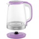 Електрочайник Sencor SWK2195VT Електрочайник Sencor SWK2195VT