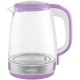Електрочайник Sencor SWK2195VT Електрочайник Sencor SWK2195VT