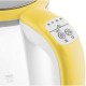 Електрочайник Sencor SWK2196YL Електрочайник Sencor SWK2196YL