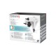 Фен Remington AC8901 Фен Remington AC8901