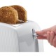 Тостер Russell Hobbs 26060-56 Тостер Russell Hobbs 26060-56