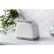 Тостер Russell Hobbs 26060-56 Тостер Russell Hobbs 26060-56