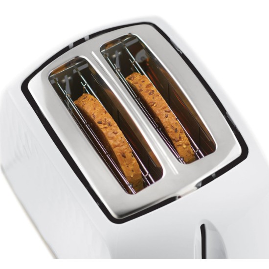 Тостер Russell Hobbs 26060-56 Тостер Russell Hobbs 26060-56