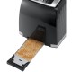 Тостер Russell Hobbs 26061-56 Тостер Russell Hobbs 26061-56