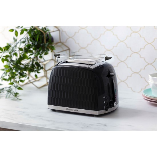 Тостер Russell Hobbs 26061-56 Тостер Russell Hobbs 26061-56