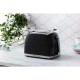 Тостер Russell Hobbs 26061-56 Тостер Russell Hobbs 26061-56