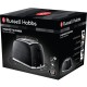 Тостер Russell Hobbs 26061-56 Тостер Russell Hobbs 26061-56
