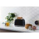 Тостер Russell Hobbs 26061-56 Тостер Russell Hobbs 26061-56