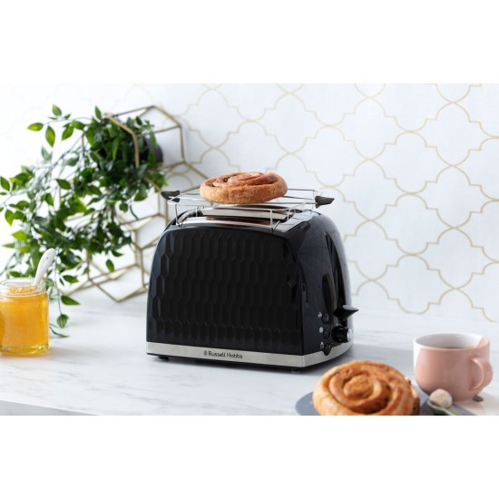 Тостер Russell Hobbs 26061-56 Тостер Russell Hobbs 26061-56
