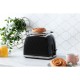 Тостер Russell Hobbs 26061-56 Тостер Russell Hobbs 26061-56