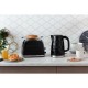 Тостер Russell Hobbs 26061-56 Тостер Russell Hobbs 26061-56